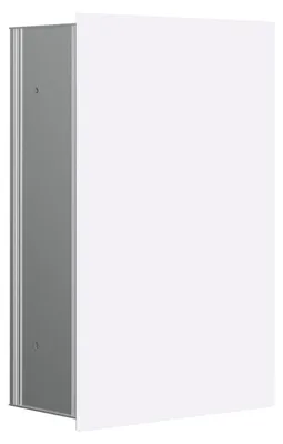 Immagine prodotto di emco asis modules 2.0 - Collecteur de déchets 316 x 497 mm, 975328402, 975328402