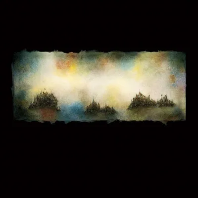 Immagine prodotto di Pianoworks (edizione CD limitata con album bonus)
