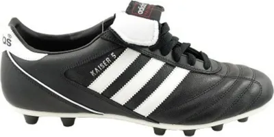 Zdjęcie produktu dla Adidas Buty Kaiser 5 Liga, 033201