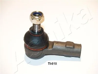 Produktbild von ASHIKA Spurstangenkopf Spurstange für SUZUKI SWIFT III (MZ, EZ) Vorne 111-08-818
