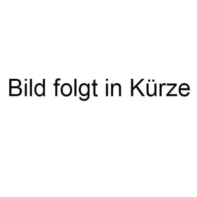 Produktbild von Hinterradnabe D792SB-X12-CL-XDR, 32 Loch, Novatec, Steckachs