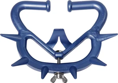 Produktbild von Kerbl Viehsaugentwöhner Müller 2010 blau