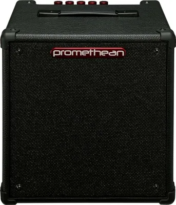 Produktbild von Ibanez P 20 Promethean
