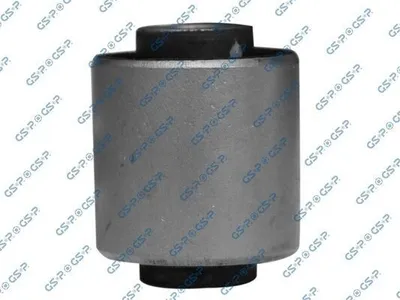 Produktbild von Lagerung Lenker für FORD FOCUS III Turnier 514949 GSP