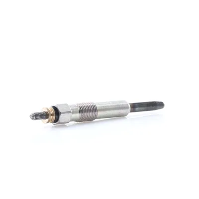 Image de Bougie de préchauffage Bosch 0 250 202 025