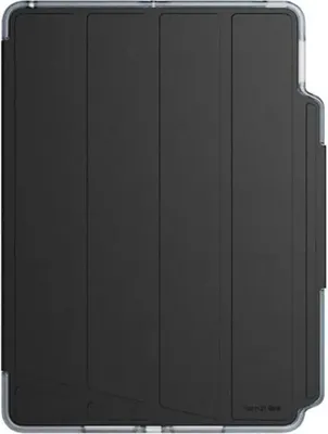 Produktbild von Tech21 Evo Folio, Folio, Apple, iPad 7th/8th/9th, 25,9 cm (10.2")
