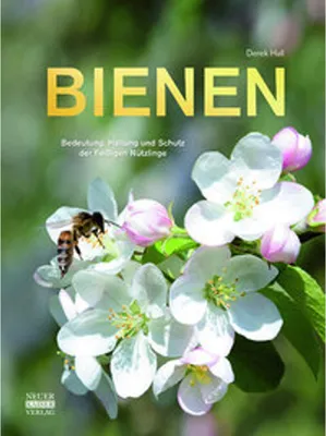 Produktbild von Bienen