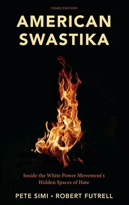 Produktbild von American Swastika