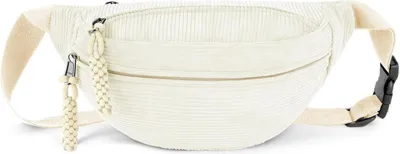 Image de Sac de ceinture Femme Cordon Sac de ventre Crossbody Sac de poitrine Sac de hanche Sports