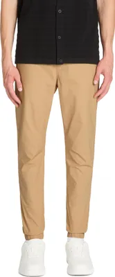 Produktbild von Celio Jogger Jocyrus Hose 1147338__L