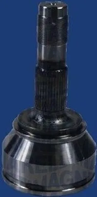 Produktbild von MAGNETI MARELLI Gelenksatz Antriebswelle Vorne für FIAT Ducato Kastenwagen (250, 290) 302015100109