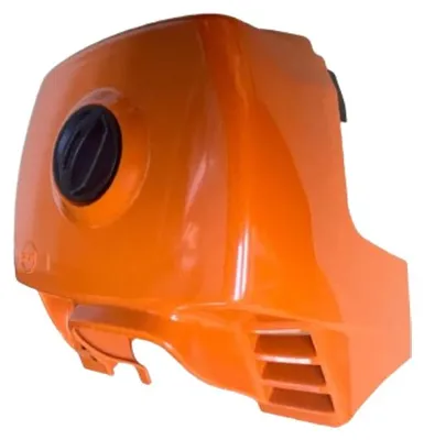 Produktbild von Stihl Original Filterdeckel für MS661 MS661C-M- 11441401010