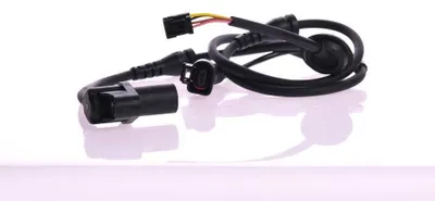 Produktbild von ESEN SKV Sensor, Radgeschwindigkeit x