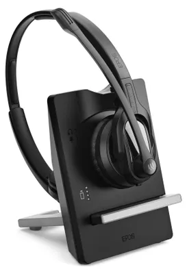 Image de Epos Impact D 30 Usb Ml - Eu