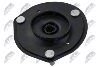Produktbild von NTY AD-TY-009 Federbeinstützlager Vorne Rechts für TOYOTA Camry Limousine (V3) für LEXUS RX (MCU15)