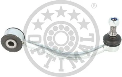 Produktbild von OPTIMAL Koppelstange Stabilisator für VW Touareg (7LA, 7L6, 7L7) Hinten Rechts G7-1085