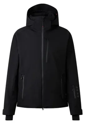 Produktbild von Bogner Fire + Ice Herren Skijacke Eason black : 52 Größe: 52