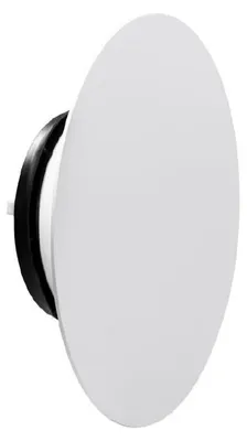 Obrázek produktu pro Ventil přiváděného/odváděného vzduchu Kermi x-well SEA402