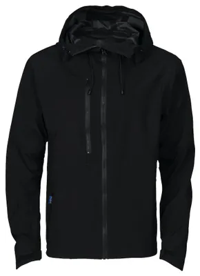 Produktbild von Projob 3416 FUNKTIONSJACKE