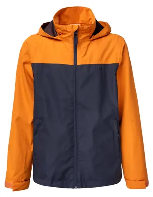 Productafbeelding van Kinderjas GANMORE JRB, MARTES ESSENTIALS