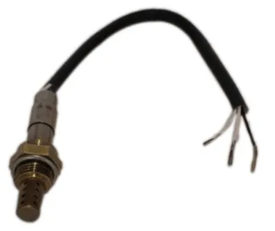 Productafbeelding van Ashika Lambda-Sonde, Regelsonde, 43-U03