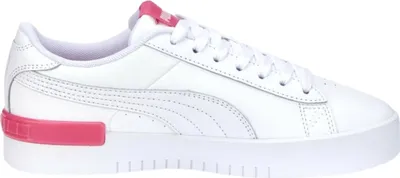 Produktbild von PUMA JADA Kinder Sportschuhe 38199013 - weiß r. 39