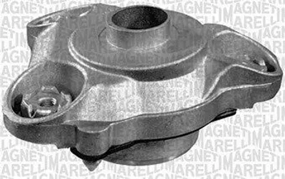Produktbild von MAGNETI MARELLI 030607010653 Federbeinstützlager für FIAT Ducato Kastenwagen (250, 290) Ducato Pritsche / Fahrgestell (250, 290) Ducato Bus (250, 290)