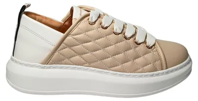 Produktbild von Alexander Smith Damenschuhe, Modell: WEMBLE WOMAN