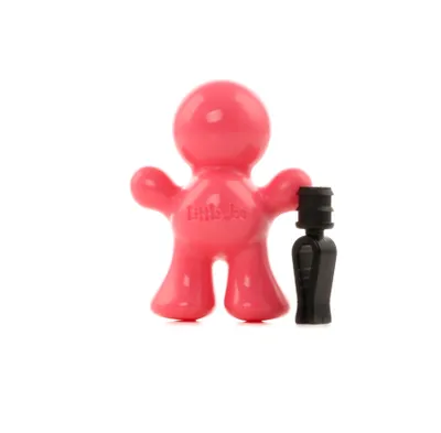 Produktbild von Little Joe Geruchskiller Lufterfrischer