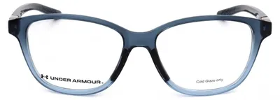 Imagen del producto de Montura de gafas Under Armour UA-5031-OXZF315, diámetro de 53 mm