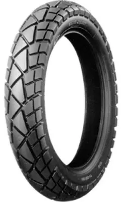 Produktbild von Bridgestone Motorradreifen car-tyres TW201 ( 80/100-19 TT 49P M/C, Vorderrad )