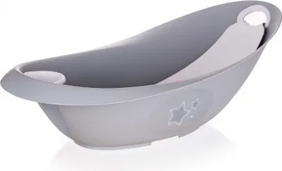 Obrázok produktu pre keeeper Natalia, Šedá