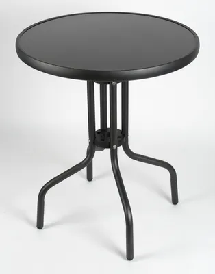 Image de Table de jardin