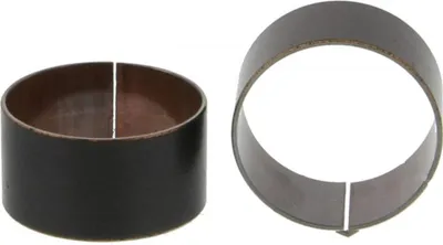 Immagine prodotto di Boccole scorrimento forcella JMP SBS-001 36,70x20x1