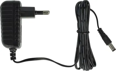 Produktbild von vhbw Netzteil Ersatz für Sennheiser NT 12-5 CW+, 508899 für Funksystem - 170 cm
