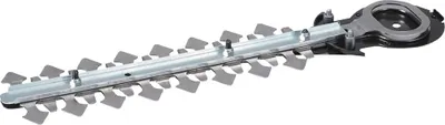 Obrázok produktu pre Makita Messerbalken 650 mm