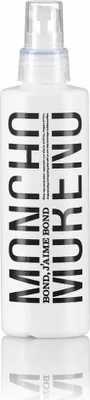 Zdjęcie produktu dla BOND, I LOVE BOND odżywka 200ml