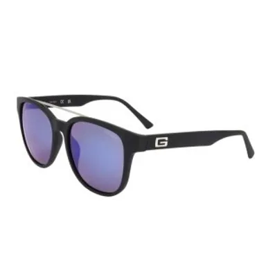Produktbild von Guess Sonnenbrille GF5075 02X 56