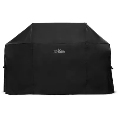 Produktbild von Napoleon Prestige PRO 665 Abdeckhaube ab Modell 2026