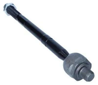 Produktbild von MAXGEAR 69-1013 Axialgelenk Spurstange für HYUNDAI ix20 (JC) Vorne