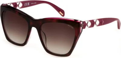 Image de Lunettes de soleil Police spll36540ahl