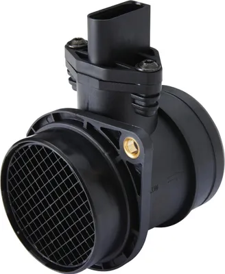 Image de Débitmètre Massique D'air