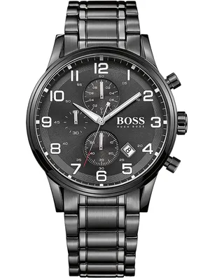 Produktbild von Hugo Boss Aeroliner 1513180