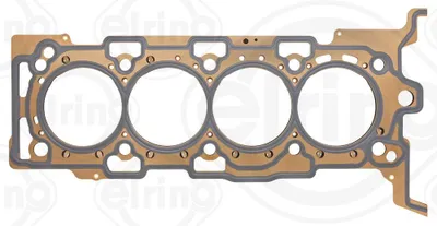 Image de Joint de culasse ELRING 515.300 x