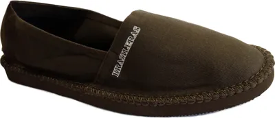 Produktbild von Brasileras Eva Espadrilles Braun EU 38 Herren,Damen Braun EU 38