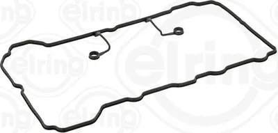 Produktbild von ELRING 819.490 Ventildeckel Zylinderkopfhaube Dichtung für HYUNDAI Tucson (TL, TLE) für KIA SPORTAGE (SL)
