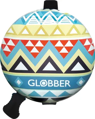 Obrázek produktu pro Globber | Scooter Bell | 533-206 | Mint