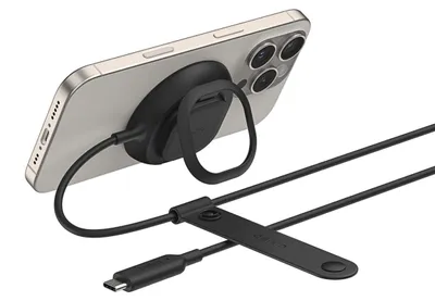 Immagine prodotto di Belkin WIA013hq