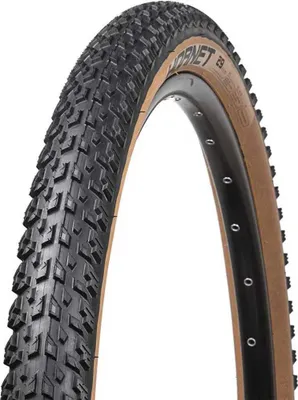 Immagine prodotto di Pneumatici Chaoyang Hornet Tubeless 29'' X 2.20 Mtb Nero 29'' x 2.20 Nero 29'' x 2.20