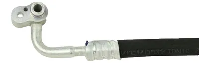 Produktbild von METZGER Hochdruckleitung Klimaanlage 2360084 für BMW 1 Schrägheck (F20)